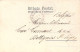 BRESIL - Capella Do Monte Sarrate - Carte Postale Ancienne - Other & Unclassified