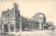 BELGIQUE - ARLON - La Station - Carte Postale Ancienne - Sonstige & Ohne Zuordnung