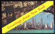 AK 126210 USA - New York City - Tarjetas Panorámicas