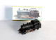 PIKO MARKLIN CM 800 89 005 ANCIEN LOCOMOTIVE VAPEUR HO / TRAIN ANCIEN MINIATURE MODÉLISME FERROVIAIRE       (1712.174) - Locomotive