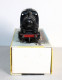 PIKO MARKLIN CM 800 89 005 ANCIEN LOCOMOTIVE VAPEUR HO / TRAIN ANCIEN MINIATURE MODÉLISME FERROVIAIRE       (1712.174) - Locomotive