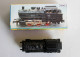 Delcampe - PIKO MARKLIN CM 800 89 005 ANCIEN LOCOMOTIVE VAPEUR HO / TRAIN ANCIEN MINIATURE MODÉLISME FERROVIAIRE       (1712.175) - Locomotive