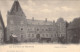 BELGIQUE - Les Environs De Waremme - Le Château D'Otrange - Carte Postale Ancienne - Other & Unclassified