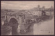 ITALIE ROMA PONTE ROTTO - Bruggen