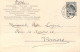 BELGIQUE - Souvenir De Malines - Carte Postale Ancienne - Other & Unclassified