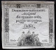 Francs - 15 Sols - 1792 - Série 1185 - TTB+ - Assignats & Mandats Territoriaux