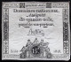 Francs - 15 Sols - 1792 - Série 1848 - TTB+ - Assignats