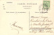 BELGIQUE - Un Doux Souvenir De Malines - Multivues - Carte Postale Ancienne - Other & Unclassified
