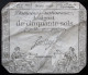 Francs - 50 Sols - 1792 - Série 1946 - TTB - Assignats & Mandats Territoriaux