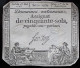 Francs - 50 Sols - 1792 - Série 1939 - TTB - Assignats & Mandats Territoriaux