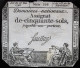Francs - 50 Sols - 1792 - Série 556 - TB+ - Assignats & Mandats Territoriaux