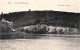 Le Lac De Warfaz SPA Liege 1900s Unused Real Photo Postcard. Publisher H.C.Edit.A - Spa