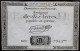 Francs - 10 Livres - 1792 - Série 7945 - TTB - Assignats