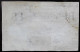 Francs - 10 Livres - 1792 - Série 7945 - TTB - Assegnati