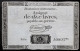 Francs - 10 Livres - 1792 - Série 10803 - TTB - Assignats