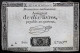 Francs - 10 Livres - 1792 - Série 5700 - TTB - Assignats