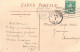 BELGIQUE - Liège - Hôtel De Ville - Place Du Marché - Carte Postale Ancienne - Sonstige & Ohne Zuordnung