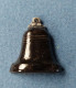 FEVE ANCIENNE PAGIS N.180 LA CLOCHE - BRILLANTE - Olds