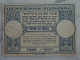 ISRAEL COUPON REPONSE INTERNATIONAL 45 PRUTA - Other & Unclassified
