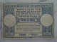 ISRAEL COUPON REPONSE INTERNATIONAL 45 PRUTA - Sonstige & Ohne Zuordnung