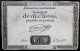Francs - 10 Livres - 1792 - Série 6322 - TTB - Assignats & Mandats Territoriaux
