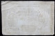 Francs - 10 Livres - 1792 - Série 6322 - TTB - Assignats