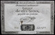 Francs - 10 Livres - 1792 - Série 6171 - TTB - Assignats