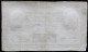Francs - 25 Livres - 1792 - Série 1824 - TTB - Assignats & Mandats Territoriaux