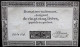 Francs - 25 Livres - 1792 - Série 1846 - TTB - Assignats & Mandats Territoriaux