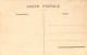FRANCE - 63 - LA BOURBOULE - Etablissement Des Thermes - Bains De Vapeur - Boîte à Sudation - Carte Postale Ancienne - La Bourboule
