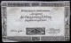 Francs - 25 Livres - 1792 - Série 3220 - TTB+ - Assignats