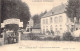 FRANCE - 63 - CHATEAUNEUF - Etablissement Du Petit Rocher - Carte Postale Ancienne - Autres & Non Classés