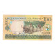 Billet, Rwanda, 100 Francs, 2003, 2003-05-01, KM:29a, NEUF - Rwanda