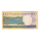 Billet, Rwanda, 100 Francs, 2003, 2003-05-01, KM:29a, NEUF - Ruanda