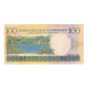 Billet, Rwanda, 100 Francs, 2003, 2003-05-01, KM:29a, NEUF - Rwanda