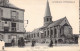 FRANCE - 63 - BESSE - L'Eglise - Carte Postale Ancienne - Andere & Zonder Classificatie