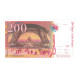 France, 200 Francs, Eiffel, 1996, T038702192, SPL+, Fayette:75.3a, KM:159b - 200 F 1995-1999 ''Eiffel''