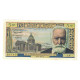 France, 5 Nouveaux Francs, Victor Hugo, 1959, L.4, TTB+, Fayette:56.1, KM:141a - 5 NF 1959-1965 ''Victor Hugo''