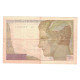 France, 300 Francs, 1939, R. 0.950.637, TTB, Fayette:29.3, KM:87a - 300 F 1938-1939
