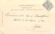 BELGIQUE - Liège-Exposition - Confluent De L'Ourthe Et De La Meuse - Carte Postale Ancienne - Autres & Non Classés