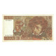 France, 10 Francs, Berlioz, 1975, R.165, TTB, Fayette:63.9, KM:150b - 10 F 1972-1978 ''Berlioz''