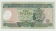 Banknote Central Bank Of Solomon Islands 2 Dollars 2001 UNC - Solomonen