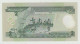 Banknote Central Bank Of Solomon Islands 2 Dollars 2001 UNC - Salomonseilanden