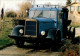 Carte Postale Moderne Camion Berliet Type GDRA G Année 1941 ... Camiónトラック Véhicule Veicolo 车辆 Vehículo 車両 TB.Etat - Trucks, Vans &  Lorries