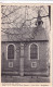 Postkaart/Carte Postale - Buggenhout -  Kapel  (C3855) - Buggenhout