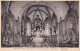 Postkaart/Carte Postale - Buggenhout -  Kapel  (C3832) - Buggenhout