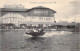 BELGIQUE - Liège - Exposition Universelle De Liège 1905 - Bateau - Carte Postale Ancienne - Otros & Sin Clasificación