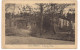 Carte Postale. ELSENBORN. Camp. Le Mess Officiers. - Elsenborn (camp)