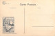 BELGIQUE - Exposition Universelle De Liège 1905 - Pavillon De L'Algérie - Carte Postale Ancienne - Autres & Non Classés