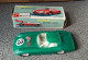 Vintage 1/32 Seeko Ferrari 250 Le Mans 24H Friction Jouet Voiture Hong Kong N° 606 - Escala 1:32